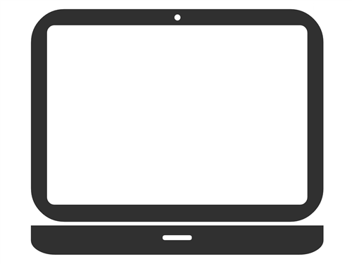 Laptop1 